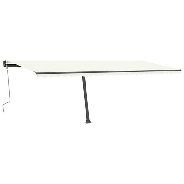 Viser 3 av 13 produktbilde(r)