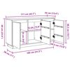Miniatyrbilde av produktet 13 av 15