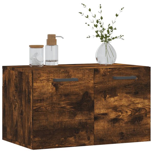 Viser 3 av 11 produktbilde(r)