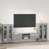 Miniatyrbilde av produktet 4 av 17