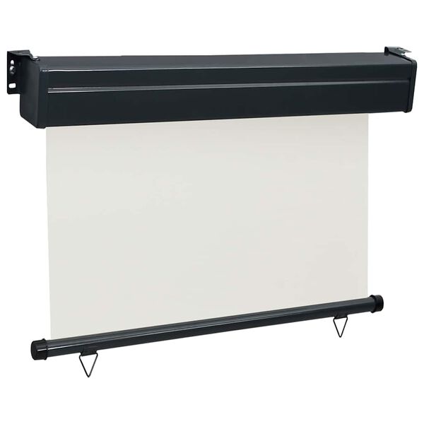 Viser 4 av 10 produktbilde(r)