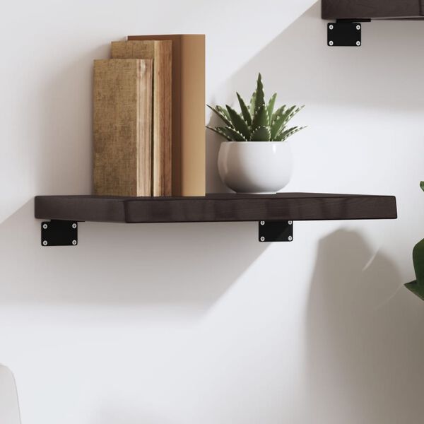 Viser 2 av 10 produktbilde(r)