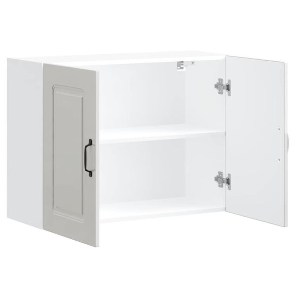 Viser 4 av 14 produktbilde(r)