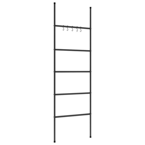 Viser 4 av 6 produktbilde(r)