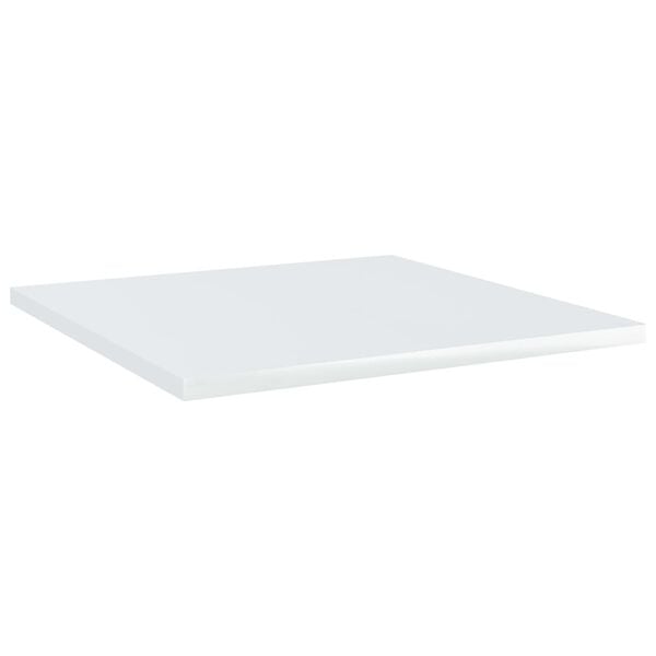 Viser 2 av 6 produktbilde(r)