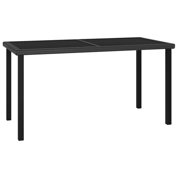 Viser 1 av 5 produktbilde(r)