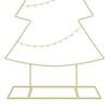 Miniatyrbilde av produktet 6 av 8