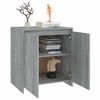 Miniatyrbilde av produktet 5 av 10