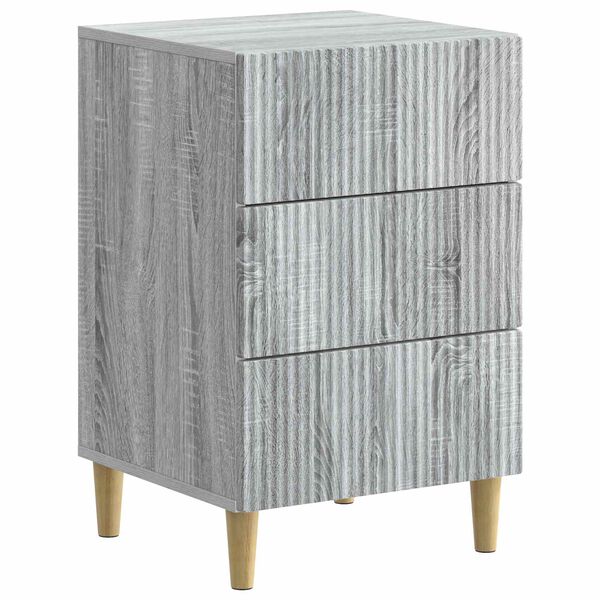 Viser 1 av 12 produktbilde(r)