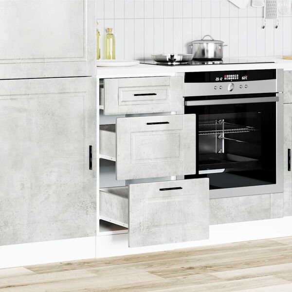 Viser 2 av 14 produktbilde(r)