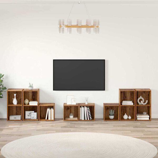 Viser 2 av 10 produktbilde(r)
