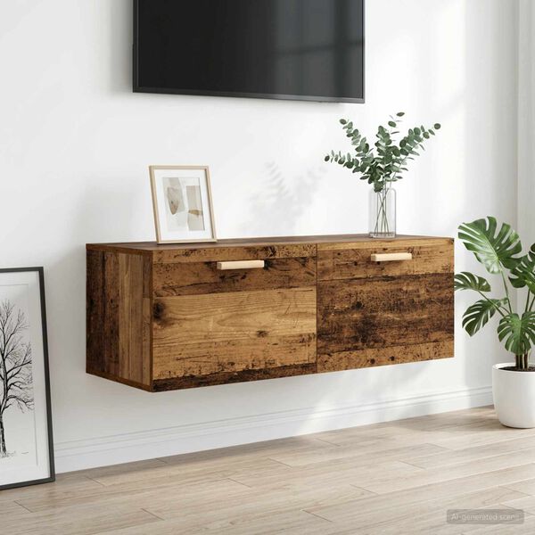 Viser 2 av 8 produktbilde(r)