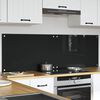 Miniatyrbilde av produktet 3 av 10