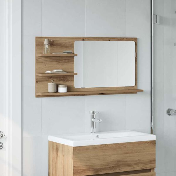 Viser 2 av 10 produktbilde(r)