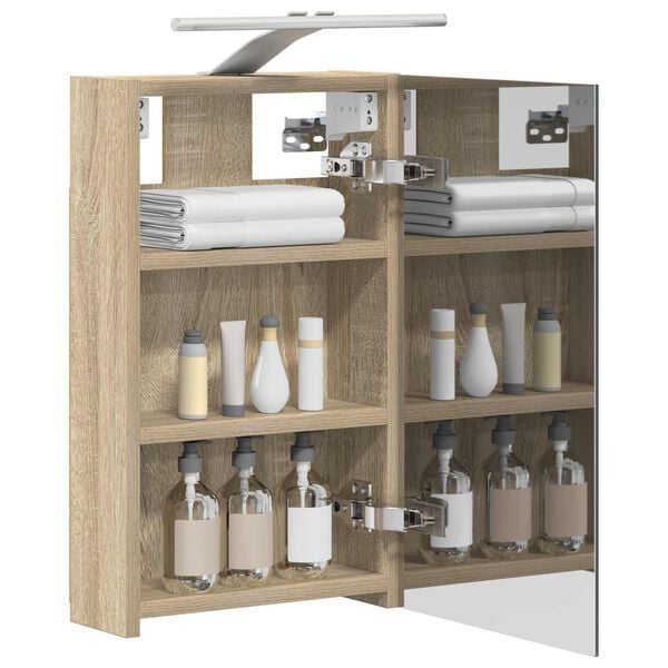 Viser 3 av 13 produktbilde(r)