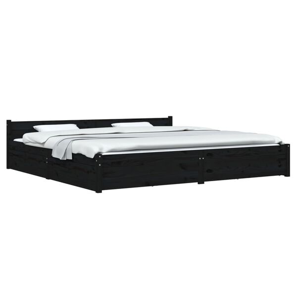 Viser 3 av 12 produktbilde(r)