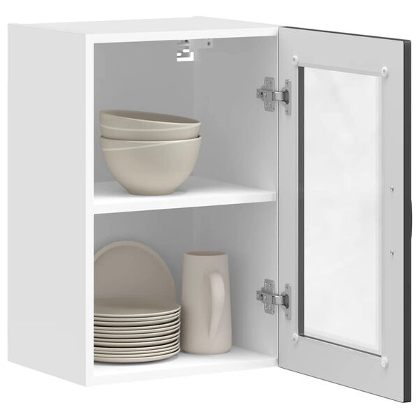 Viser 4 av 13 produktbilde(r)