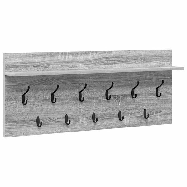 Viser 1 av 10 produktbilde(r)
