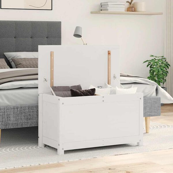 Viser 2 av 12 produktbilde(r)