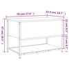 Miniatyrbilde av produktet 12 av 12