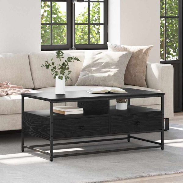 Viser 2 av 13 produktbilde(r)
