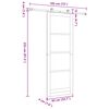 Miniatyrbilde av produktet 11 av 11