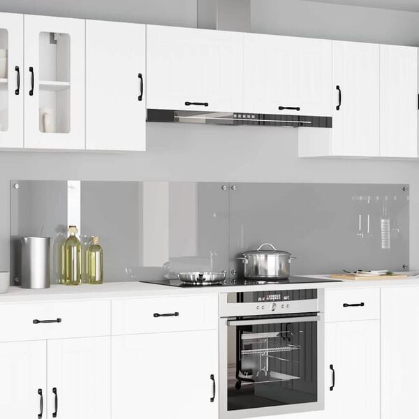 Viser 2 av 10 produktbilde(r)