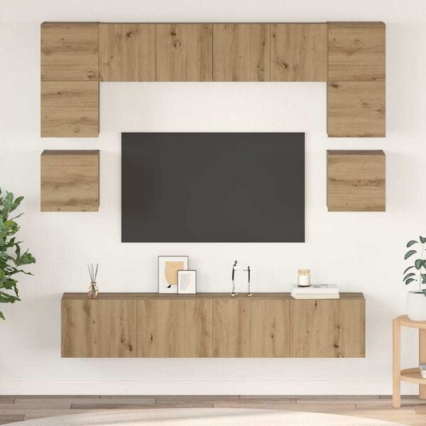Viser 2 av 18 produktbilde(r)