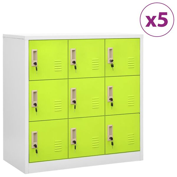 Viser 1 av 10 produktbilde(r)