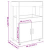 Miniatyrbilde av produktet 9 av 9