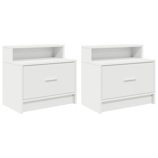 Viser 1 av 12 produktbilde(r)