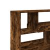 Miniatyrbilde av produktet 7 av 10