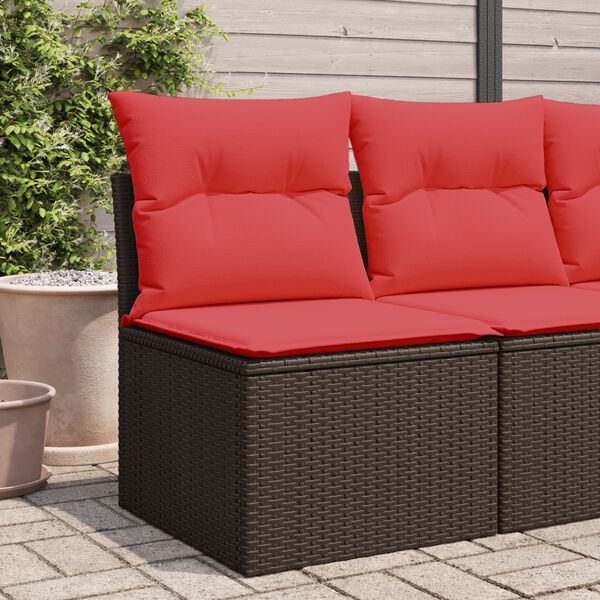 Viser 3 av 11 produktbilde(r)