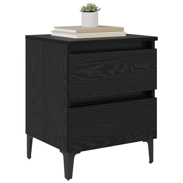 Viser 3 av 13 produktbilde(r)