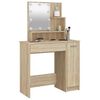 Miniatyrbilde av produktet 13 av 18