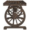 Miniatyrbilde av produktet 5 av 9