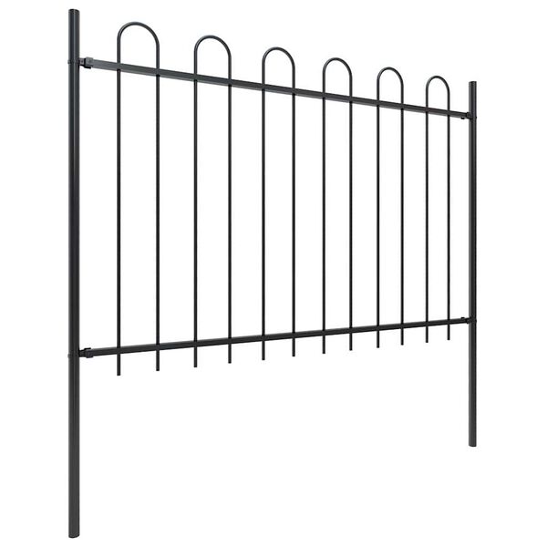 Viser 2 av 5 produktbilde(r)