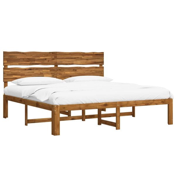 Viser 1 av 10 produktbilde(r)