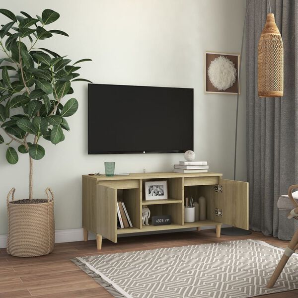 Viser 3 av 9 produktbilde(r)