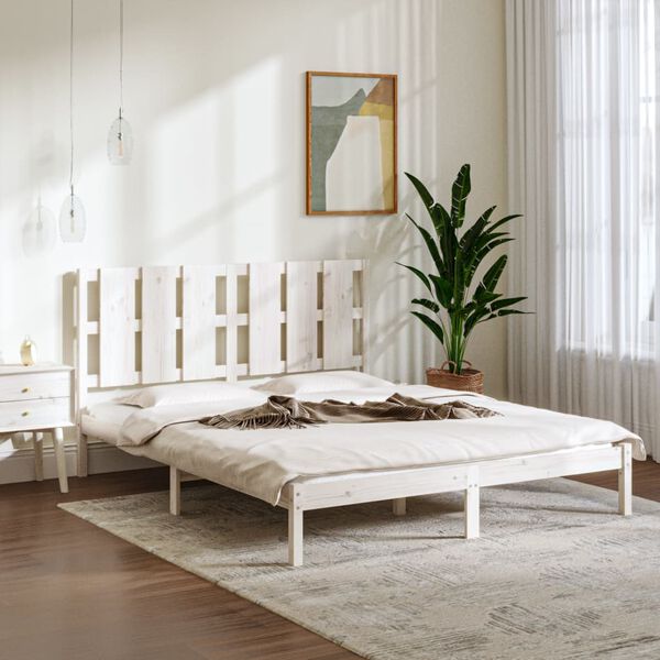 Viser 2 av 6 produktbilde(r)