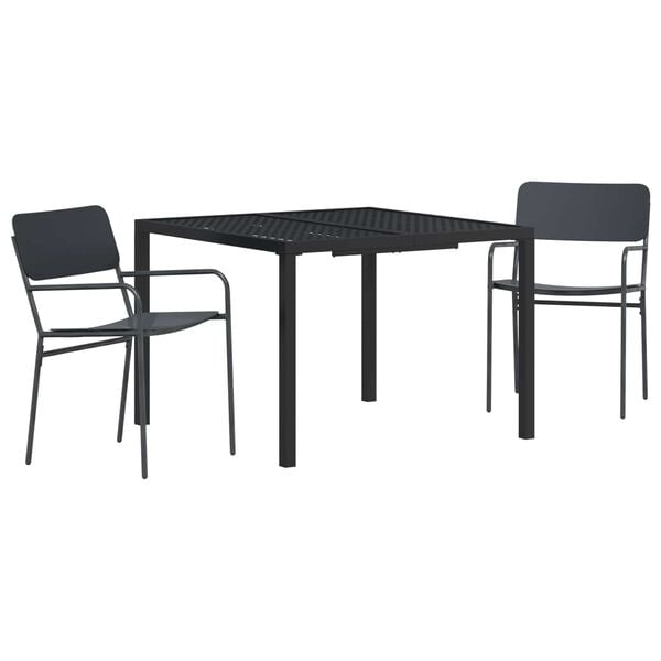 Viser 1 av 10 produktbilde(r)