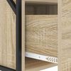 Miniatyrbilde av produktet 11 av 17