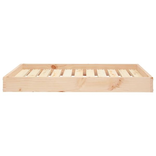 Viser 4 av 8 produktbilde(r)