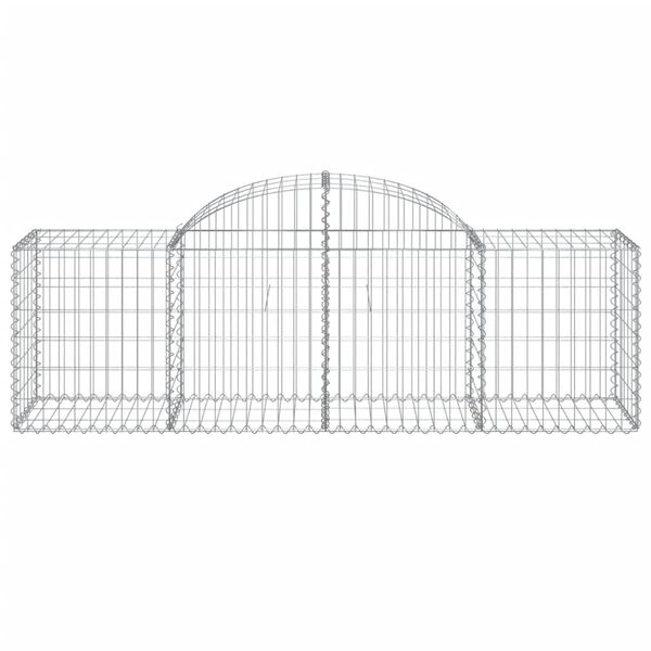Viser 4 av 6 produktbilde(r)