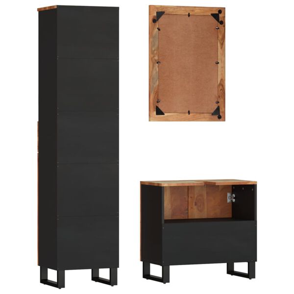 Viser 4 av 13 produktbilde(r)