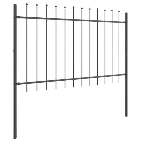 Viser 4 av 8 produktbilde(r)