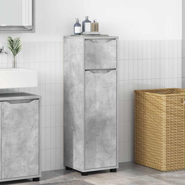 Viser 2 av 15 produktbilde(r)