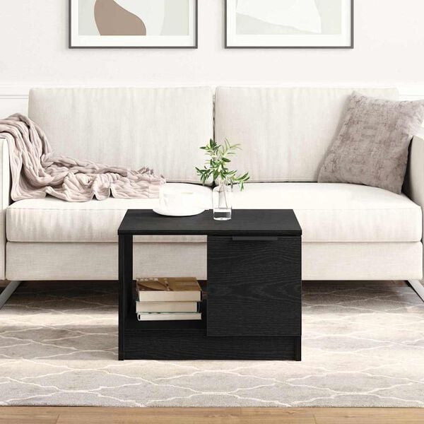 Viser 2 av 12 produktbilde(r)