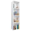 Miniatyrbilde av produktet 3 av 12