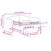 Miniatyrbilde av produktet 10 av 10